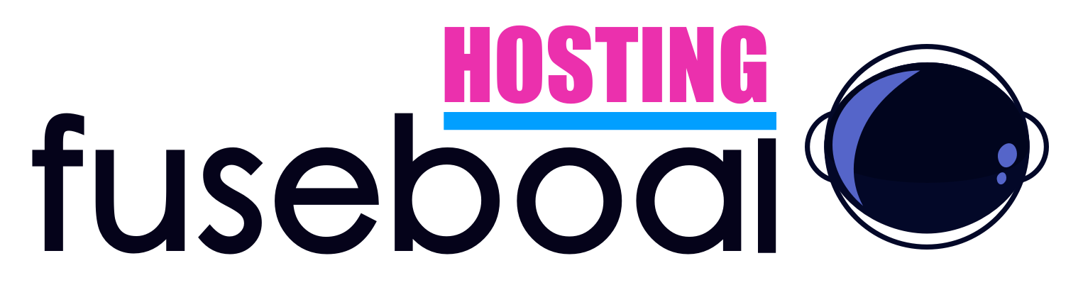 Fuseboat hosting