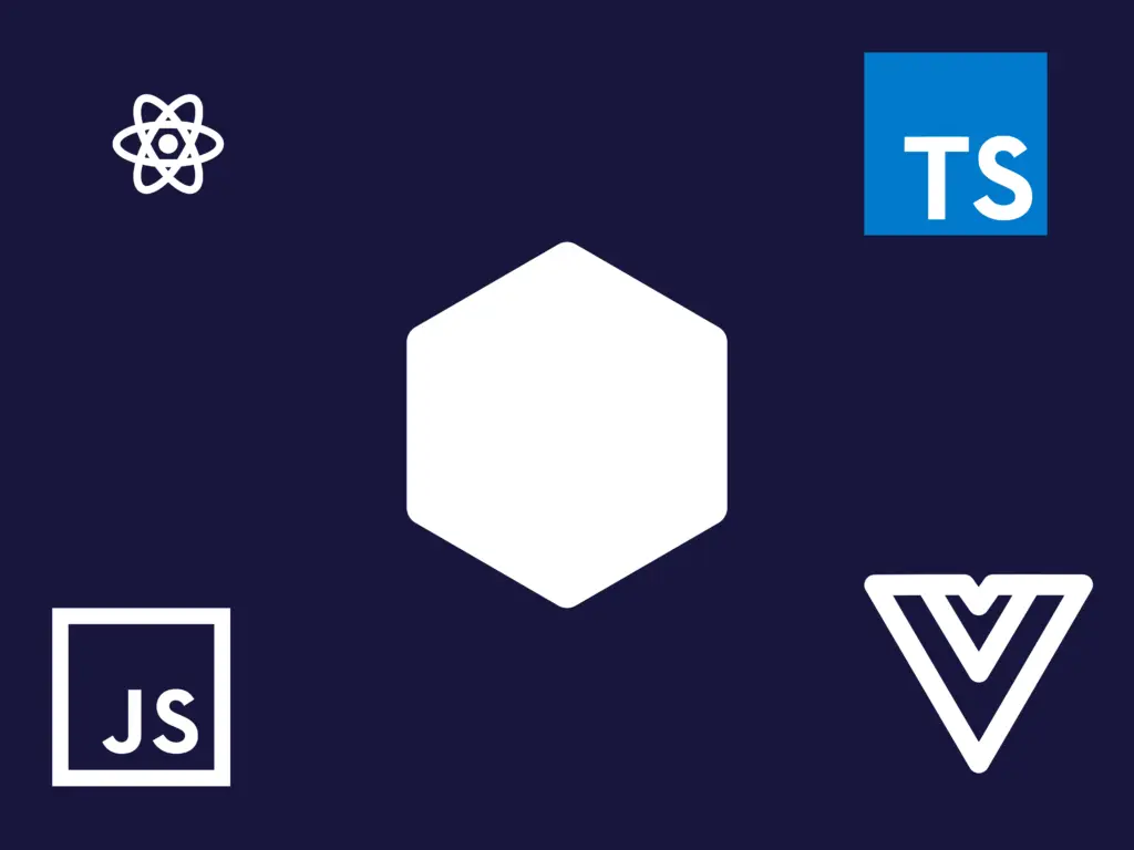 hébergement web nodejs