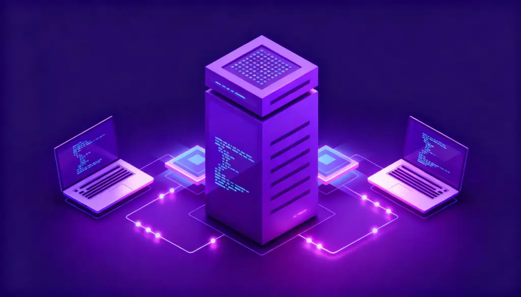 protection antispam fuseboat